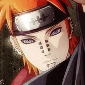 Pain