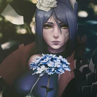 Konan
