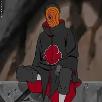 Tobi/Obito