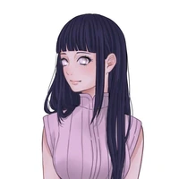 Hinata