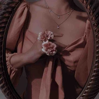 𝙰𝚞𝚝𝚑𝚘𝚛 {Writer}