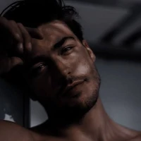 Evan William