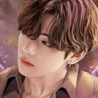 Taehyung
