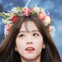 Jisoo