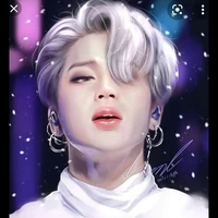 Jimin