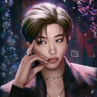 Namjoon