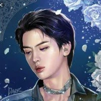 Jin