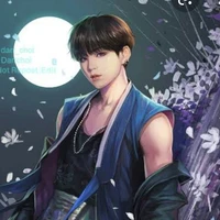Yoongi