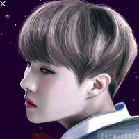 Hoseok