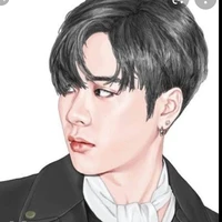 Jackson