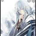 mizuki