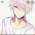 ichiro{kaka yokio}