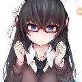 fera(adik yukio/ichiro)