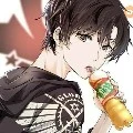angga(teman mizuki)