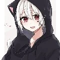 yukio
