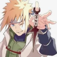 minato