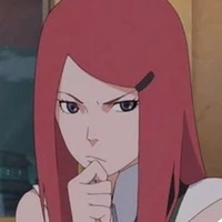 kushina