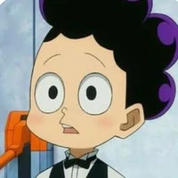 mineta