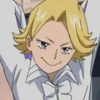 aoyama