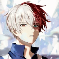 todoroki