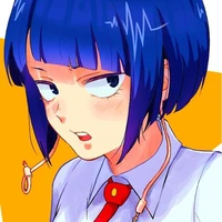 jirou