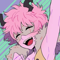 ashido