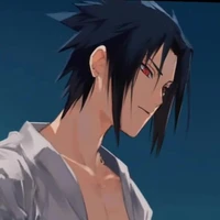 sasuke