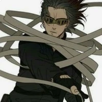 aizawa