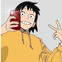 sero