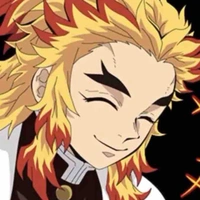 Rengoku 