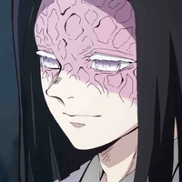 Kagaya