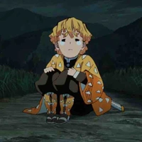 Zenetsu 