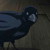 Keru