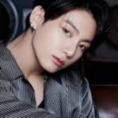 jeon jungkook