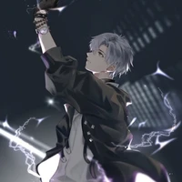 Peter Evans/ Fl twin