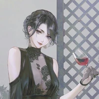 Mrs. Evans / Fl mother