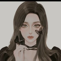 Isabella Evans / Bella / Nightmare / Fl