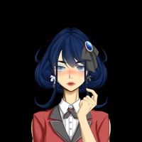 Fabula Shaw