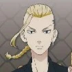 RYUGUJI KEN[DRAKEN]