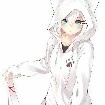 SEN SATURO/RIMURU KECIL
