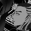 akashi takeomi