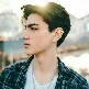 Devan Jovandav