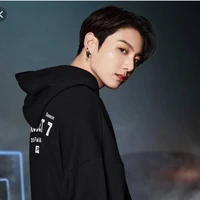 Jungkook