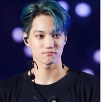 Kai