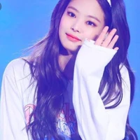 Jennie Kim