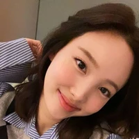 Im Nayeon
