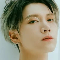 Ten Lee
