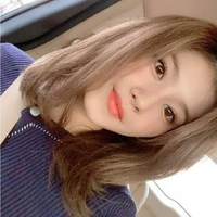 Minatozaki Sana