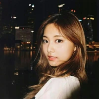 Chou Tzuyu