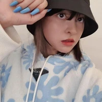 Lee Lean [Lily]